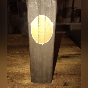 The Worlds Best Fairytale Book